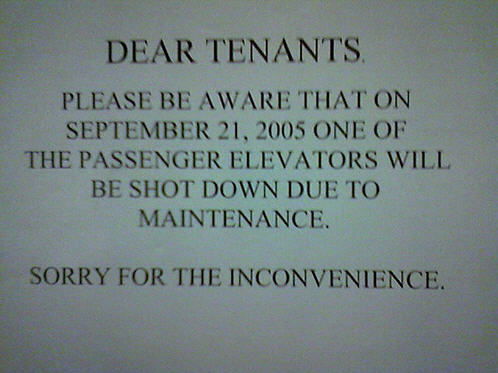 Different Sign Different Sign